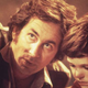 Image for article titled Primer: Steven Spielberg